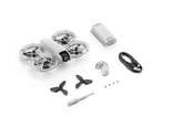 DJI Neo Drone